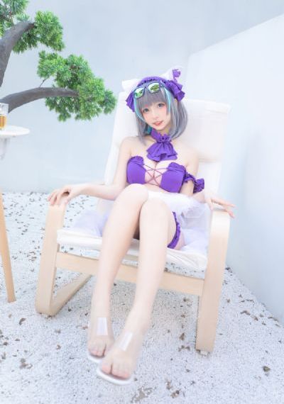 疯狂的麦克斯4狂暴之路