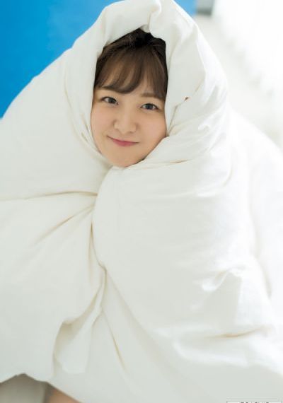 驯服年轻的老师