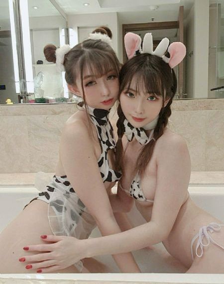 亲切的金子电影