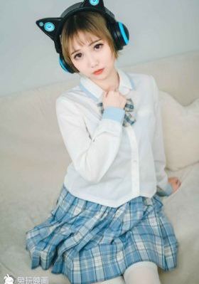 复仇者联盟3在线观看免费完整版