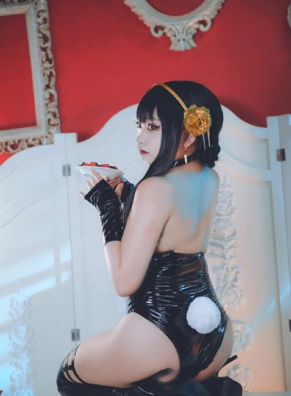 2017女生宿舍