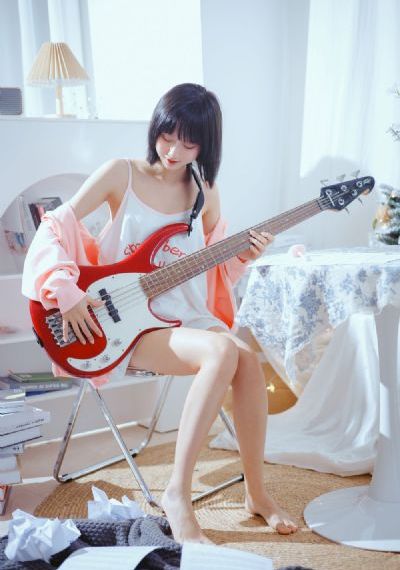 美丽小蜜桃2