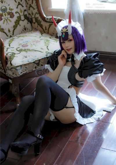 四虎最新入口