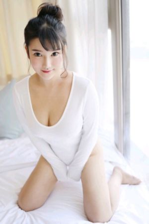 友田真希中文字幕在线电影