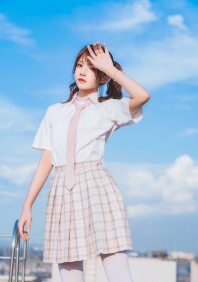 九重紫电视剧全集免费观看完整版