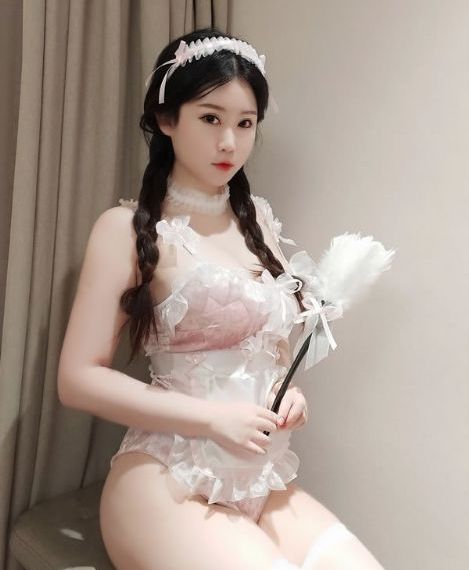 塔蒂亚娜