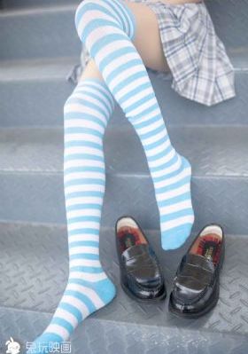 万界独尊动漫在线观看