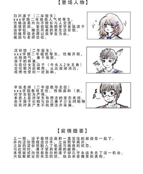 恋恋红尘电视剧免费观看全集高清