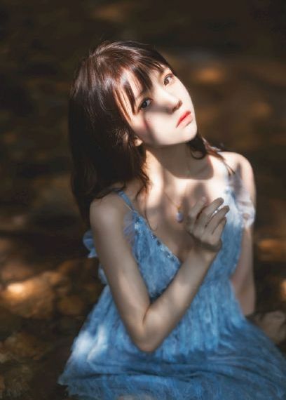 爱色哥