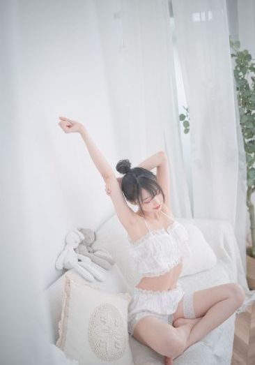 一女多夫湿润紧致np高h