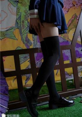 一起来吧动漫在线观看第二季