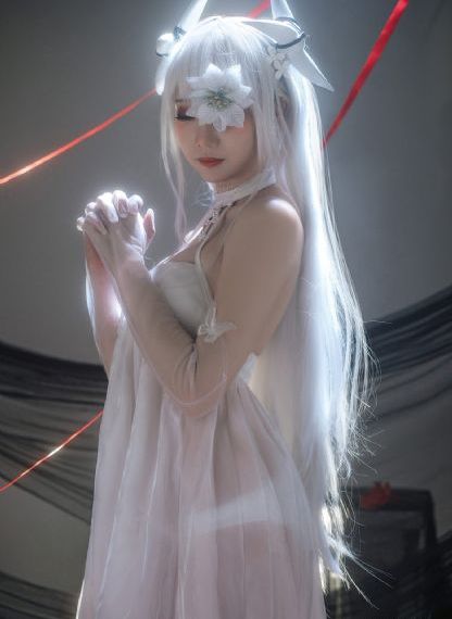 乐高幻影忍者全集免费观看完整版