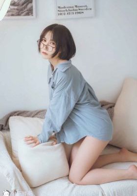 正阳门下36集全剧情免费