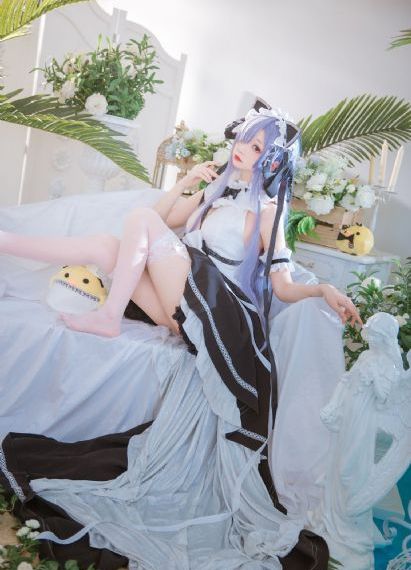 天宝伏妖录第三季免费观看