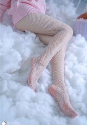 同人动漫免费观看