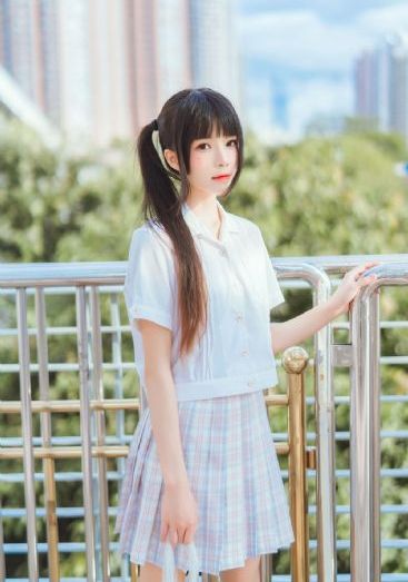 青檬在线电视剧高清观看