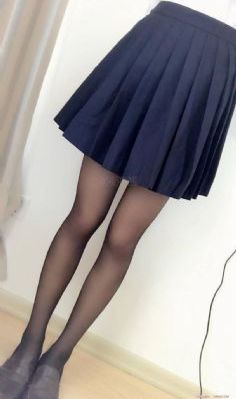 少女大人第五集免费观看