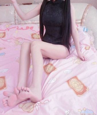 冰海战记第二季