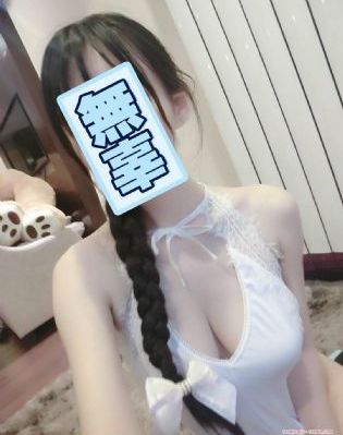 所有明亮的地方