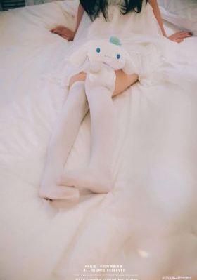 西行纪62集全集免费观看