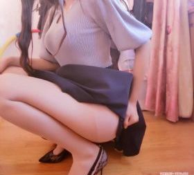 地狱监狱