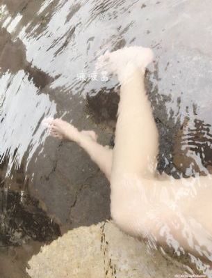 电视剧大明王朝
