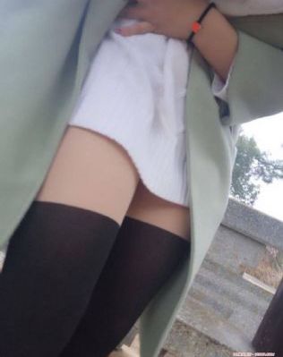 性生活第一季