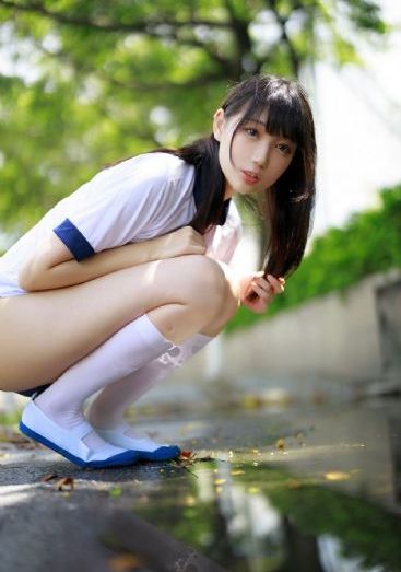 深夜精品