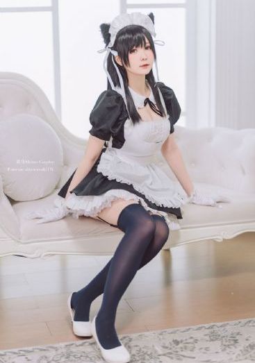 学生的妈妈