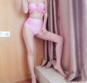 影之实力者第二季樱花动漫高清