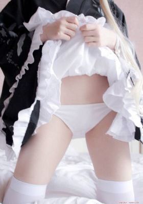 暮光之城第一季免费观看完整版