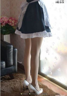 蛊惑の刻