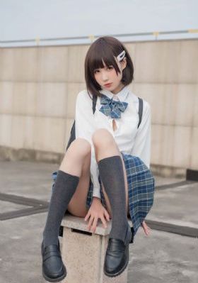 玛格丽特和朱利安