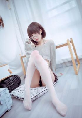 三级电影观看