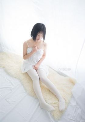 西游记86版未删减版全集