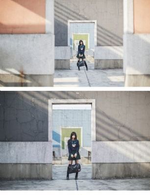 平凡的世界56集免费视频完整版