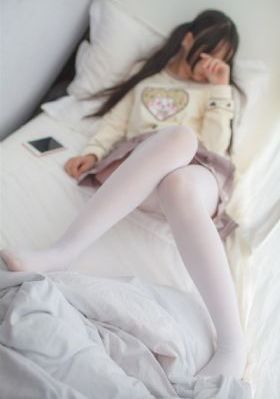 魔宫魅影