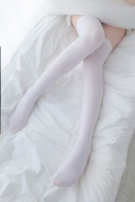 偷来的未婚夫