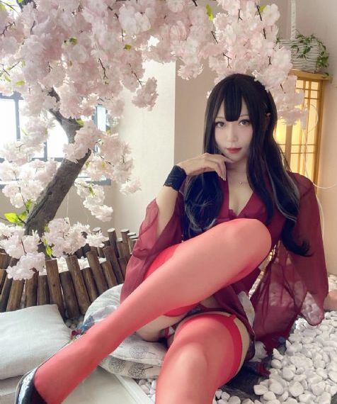 维京传奇第四季