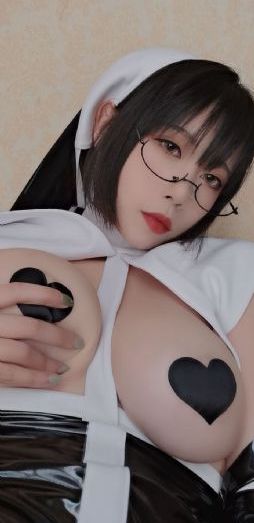 色戒汤唯未删减版