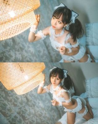 美国荒野求生21天无处理原版