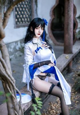 断魂小丑三