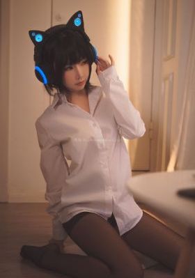 免费看片源电影