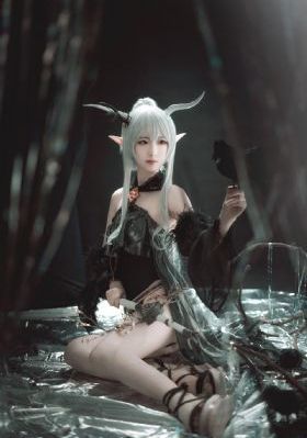 蘑菇视频免费观看