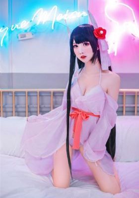 壮志凌云hd版高清免费完整电影
