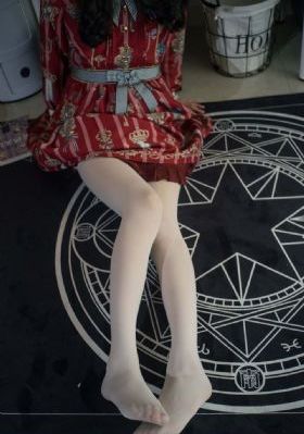 大师兄免费观看高清版在线观看