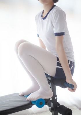 星空传媒mv免费观看
