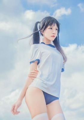 魔性诱惑