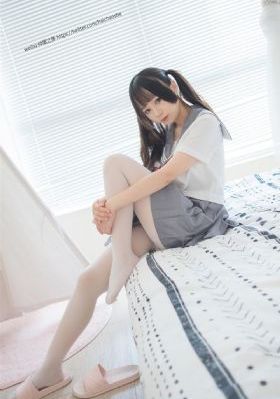 东京食种第一季免费观看