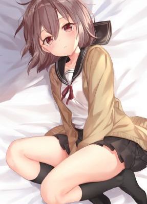 胆小鬼在线观看